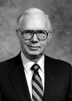 Commentary: Dave Schulthess got out the word about BYU sports
